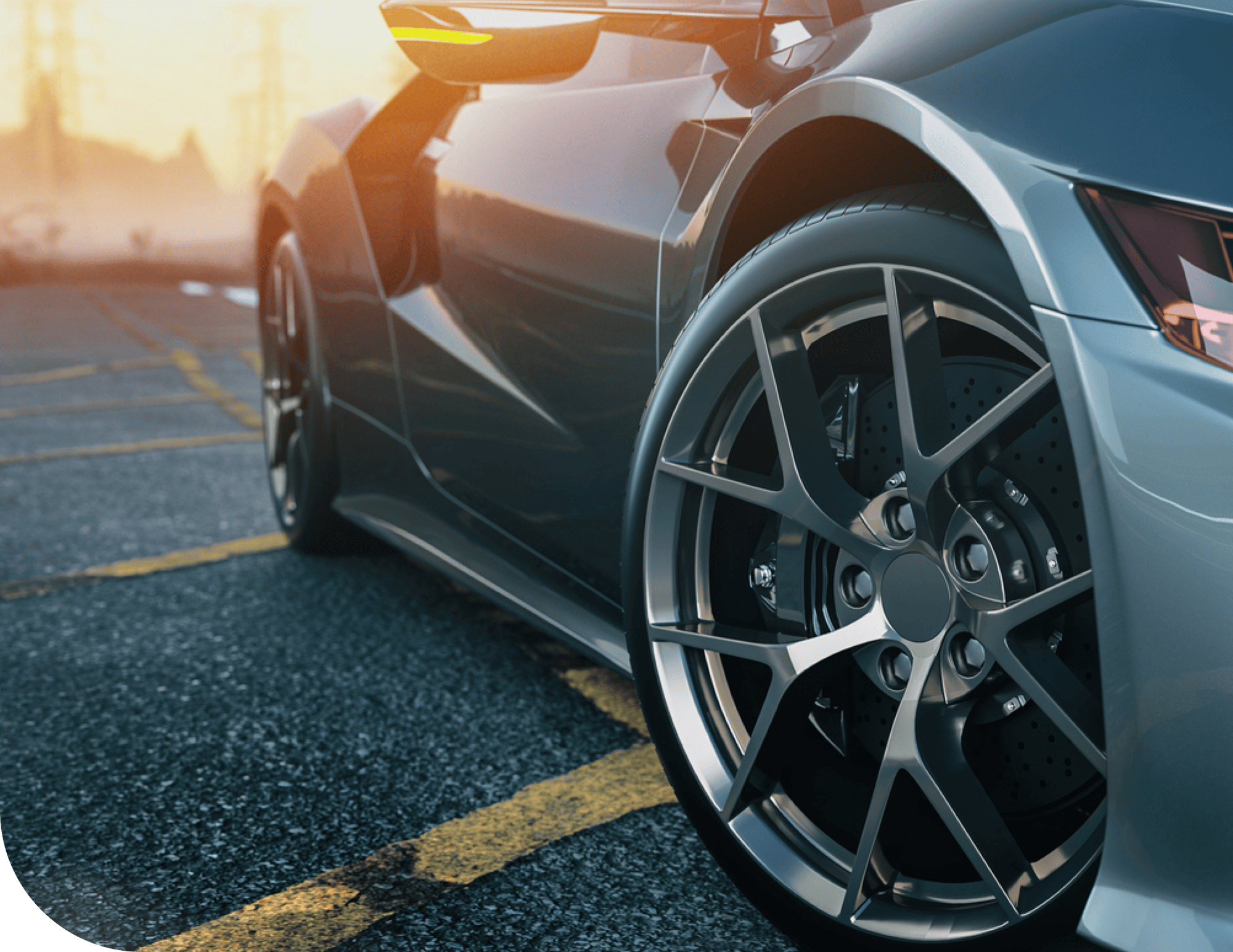 automotive-hero@2x-1