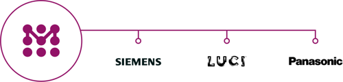 Medical & healthcare logos