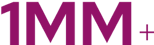 1MM+