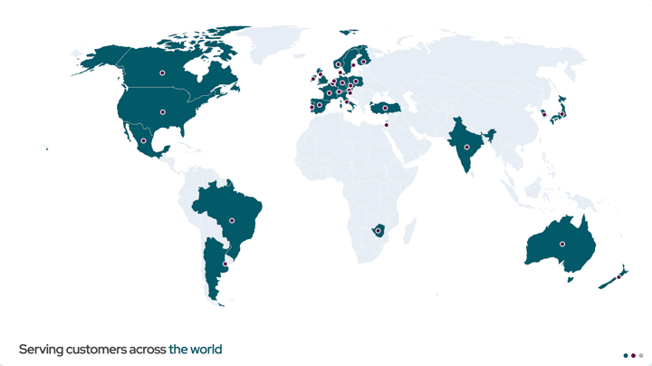 Mender in 2025: Preparing for Compliance, Security, and AI-Driven Growth