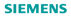 siemens@2x