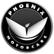 Phoenix_Motorcars_logo