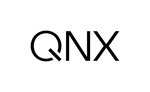 QNX-Logo-BLACK-RGB
