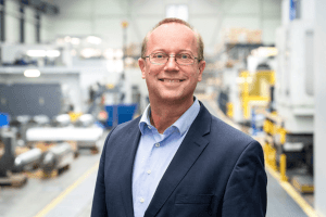 Roger-Feist-Director-of-Digital-Solutions-Achenbach@300 (1)