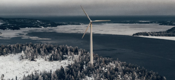 Cutting costs by 80%: Sustainable energy innovator leverages OTA updates