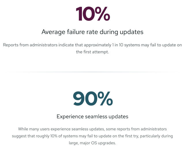 Screenshot 2026-01-29 at 10-42-29 AM-png@645-512