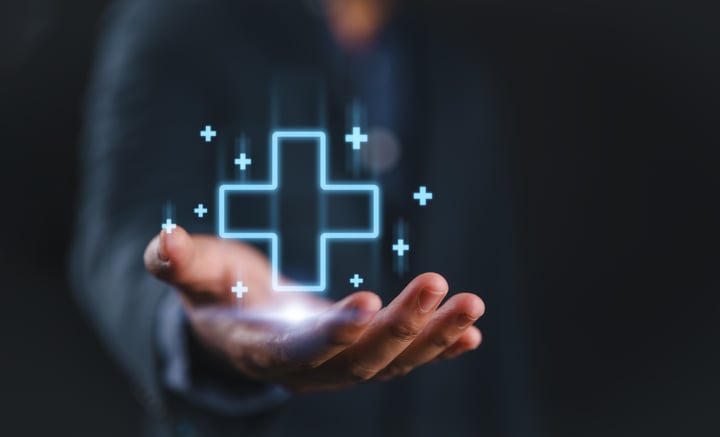 Failed lifecycle management is unacceptable in FDA and MDR compliance