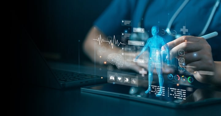 Key considerations: How to build compliant software update practices for medical devices