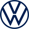 Volkswagen_logo_2019.svg