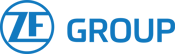ZF-Group_Logo_Blue_RGB