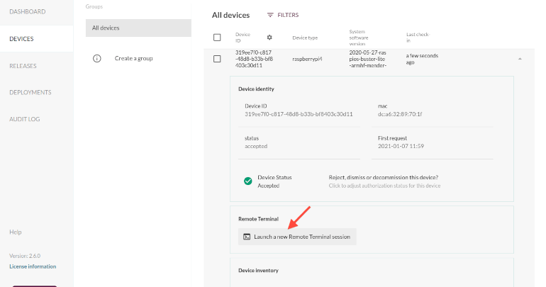a06a7fbd4a419485951ec48e8bbf94c22f1cecb5-remote-terminal-launch-3@770-410