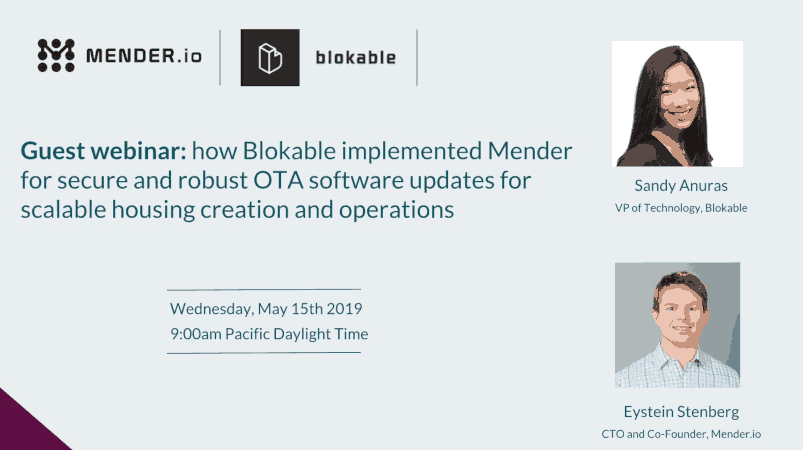 a4966fb1ee99dc039b5f466cbc509b272ea50e2e-webinar-with-blokable-05152019-3@803 (1)