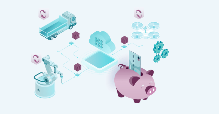 b90372cce5ad4c349622437ada36c17e05b9ca89-trend3savecosts-3@770-400