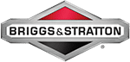briggs and stratton logo