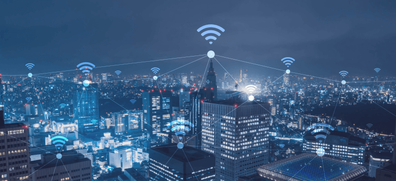 c3cc6c240d6b3eea5bdb2b7524ac77f4063f08ae-shutterstock479138095a-3@770-350