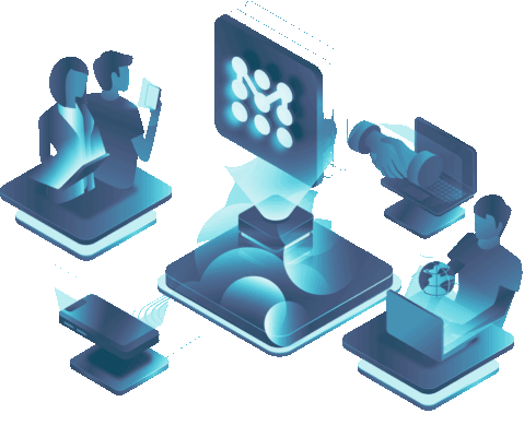 customers&partners-400-2