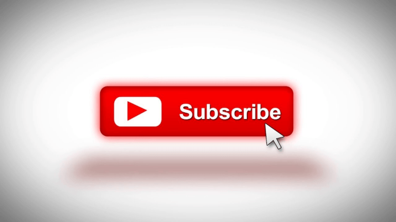 d644acefe53a818c9ae755783b6f1137ce07f69d-subscribe-3@770-420