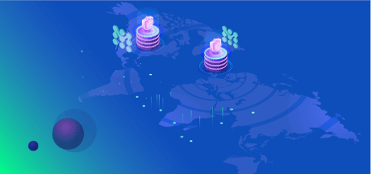 e124042e68b927a72652795f3f487a14ba1d6bd6-artboard2x-3@525-250