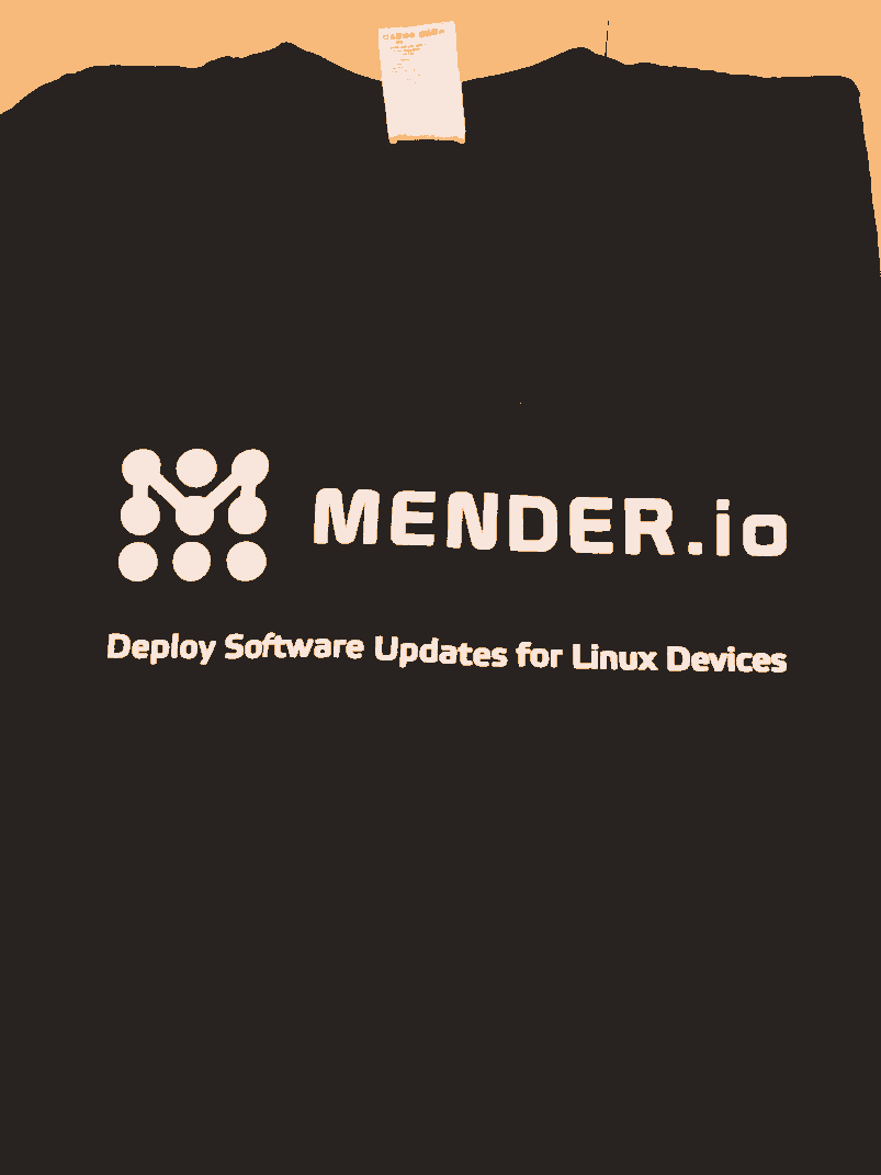 f08abfb4f54a1363a73450b814834bdf7c8f2a70-mender-shirt-@803 (1)