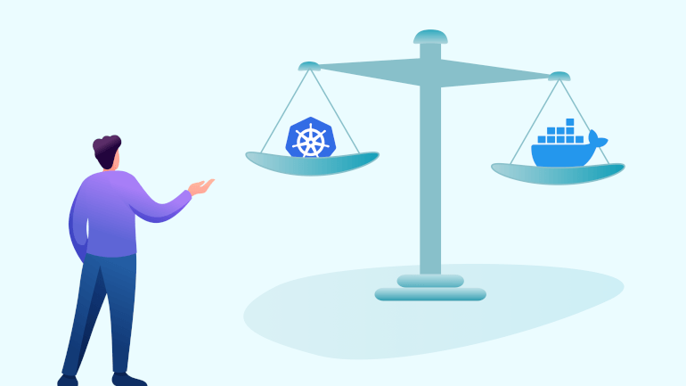 f681eebac03104719fba6ed1d9200e00d500bf5b-fabios-article-3@770-435