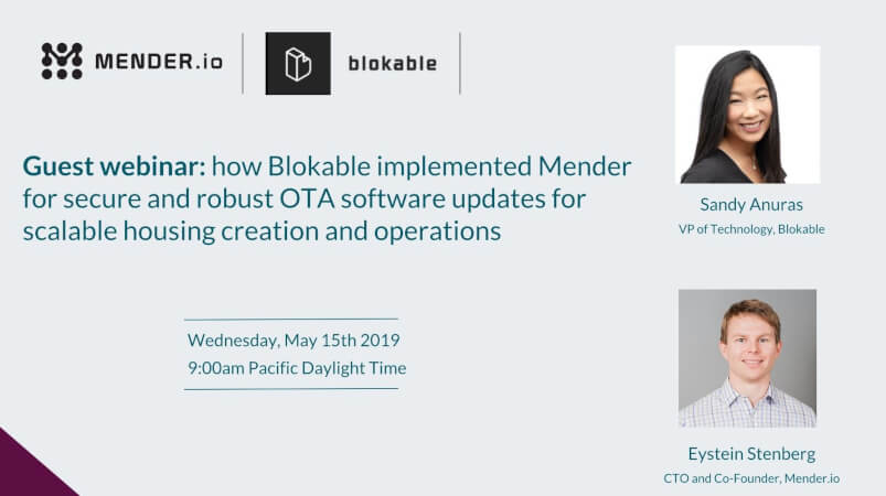 fc31a6f1cb561006ce5bfc3bc139d958bc796177-webinar-with-blokable-05152019-3@803 (1)