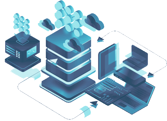 hero-howitworks@550-400-1