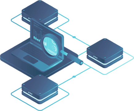 hero-image-add-ons@435-360