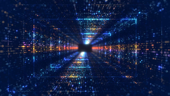 Building AI for the physical world: