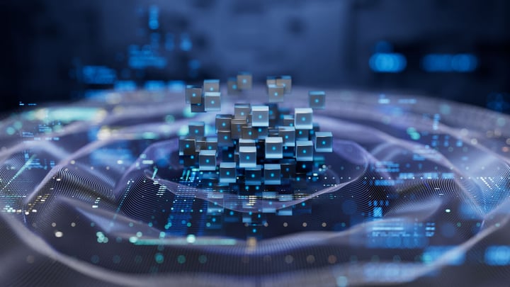 Software update challenges: Top scenarios to avoid (Part 1)