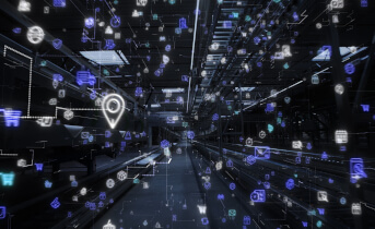 Containerized software updates: How machine-agnostic infrastructure unleashes smart products for all