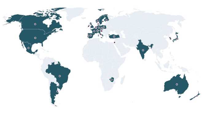 image-png-Jan-27-2026-05-51-40-7057-PM@675-375