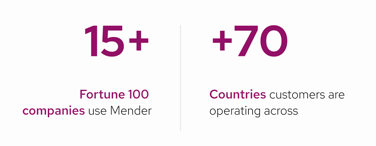 image-png-Jan-27-2026-06-09-07-3710-PM