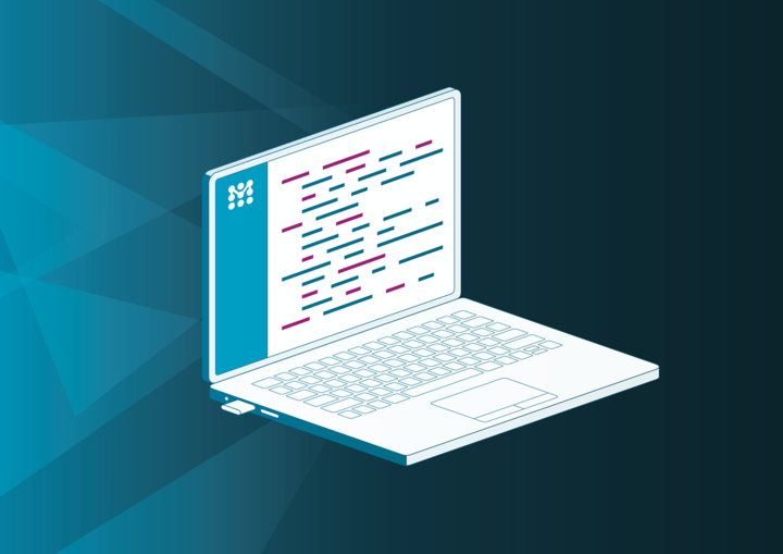 New in Mender: Significantly smaller delta updates, now for containers too