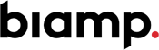biamp-logo@2x