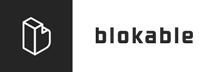 blokable