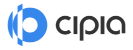 cipia