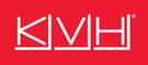 kvh-logo@2x