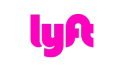 lyft