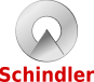 schindler-1