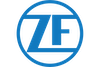 zf