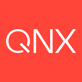 QNX News_id9hdkk5hQ_0