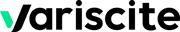 Variscite_logo_black