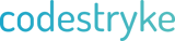 codestryke@2x