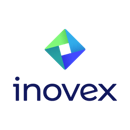 inovex@2x
