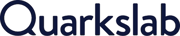 quarkslab@2x