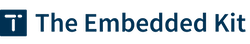 the-embedded-kit-logo