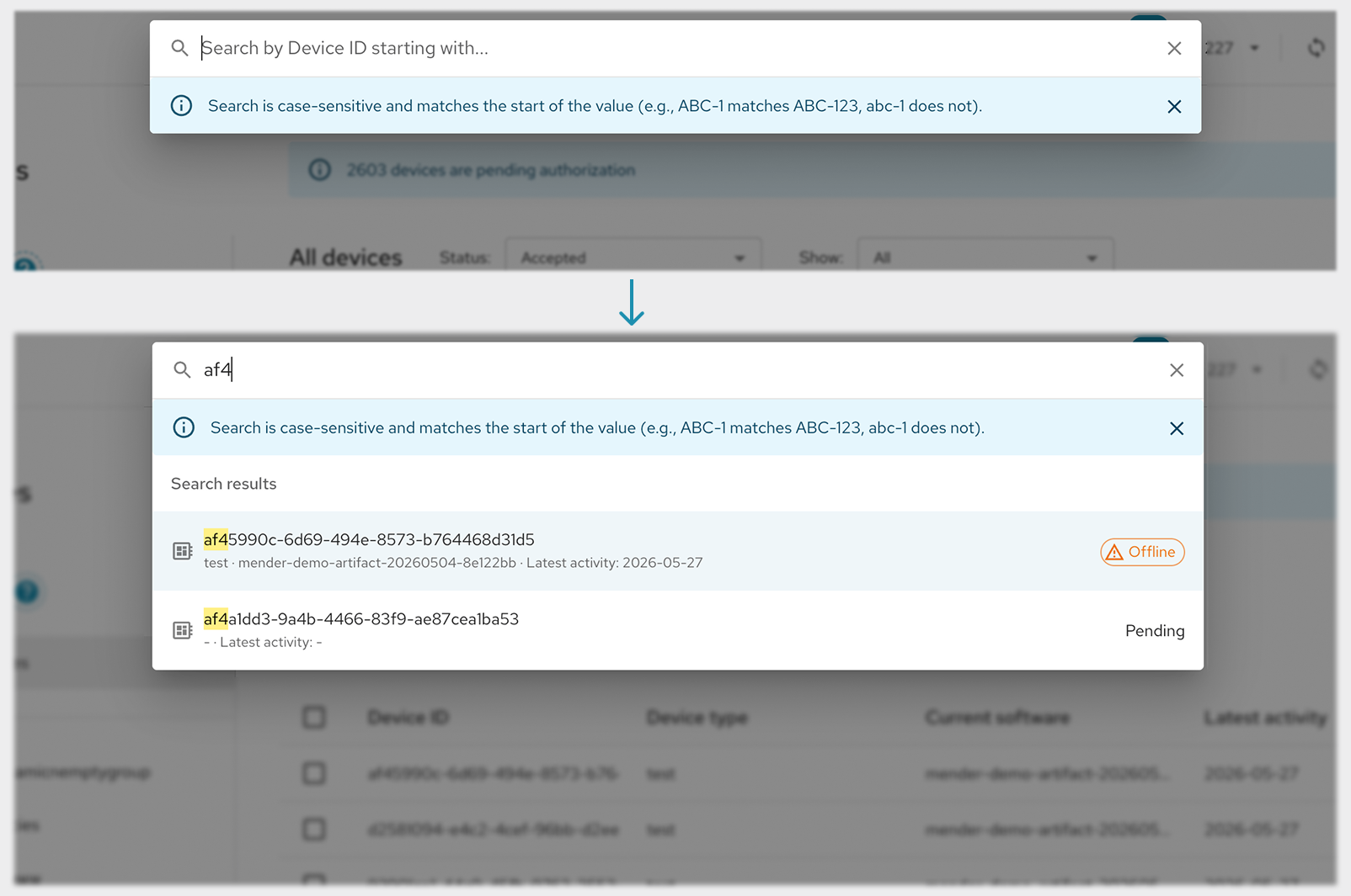 new-search-screenshot