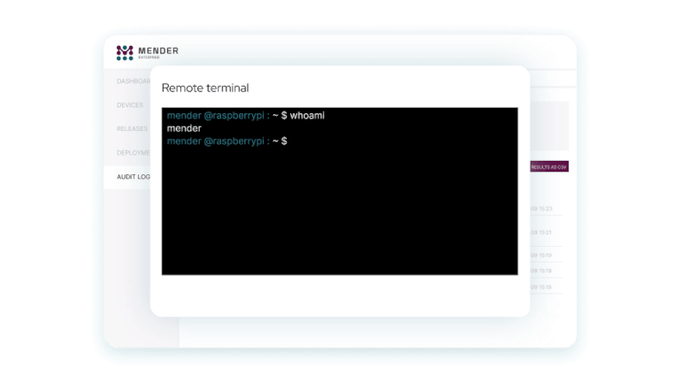 remote-terminal-screen@770-430