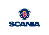 scania_transparent