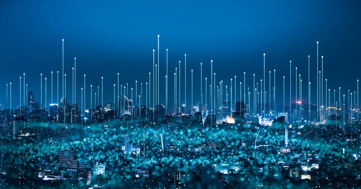 IoT Slam 2025: The impact of AI